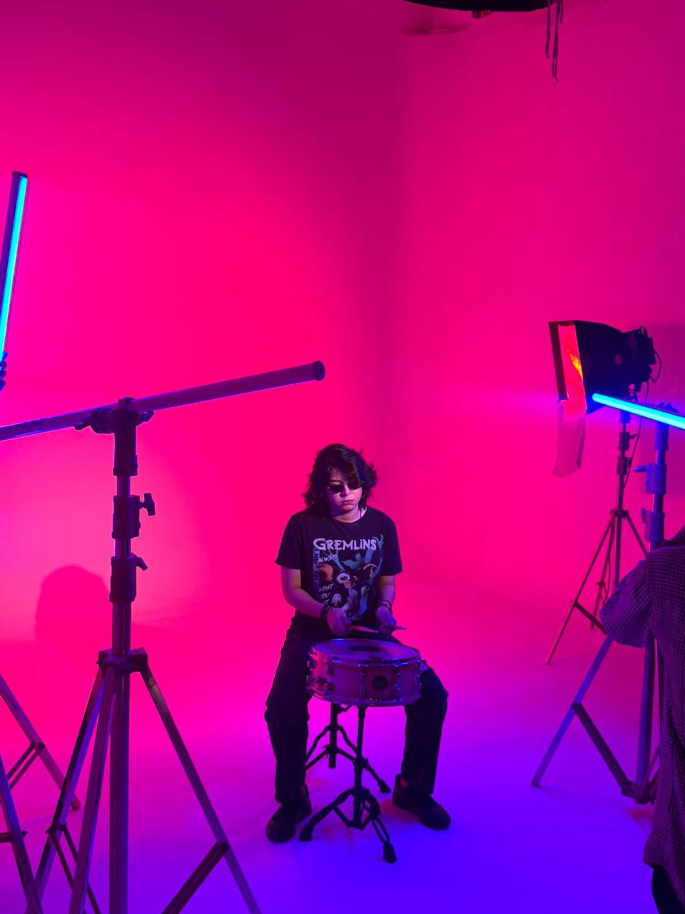 Lahore Youth Festival